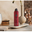 Гель-пенка для душа Foaming Shower Gel The Ritual of Ayurveda, 200мл, фото 4